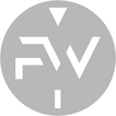 Franken-Watches-Transparent-Logo