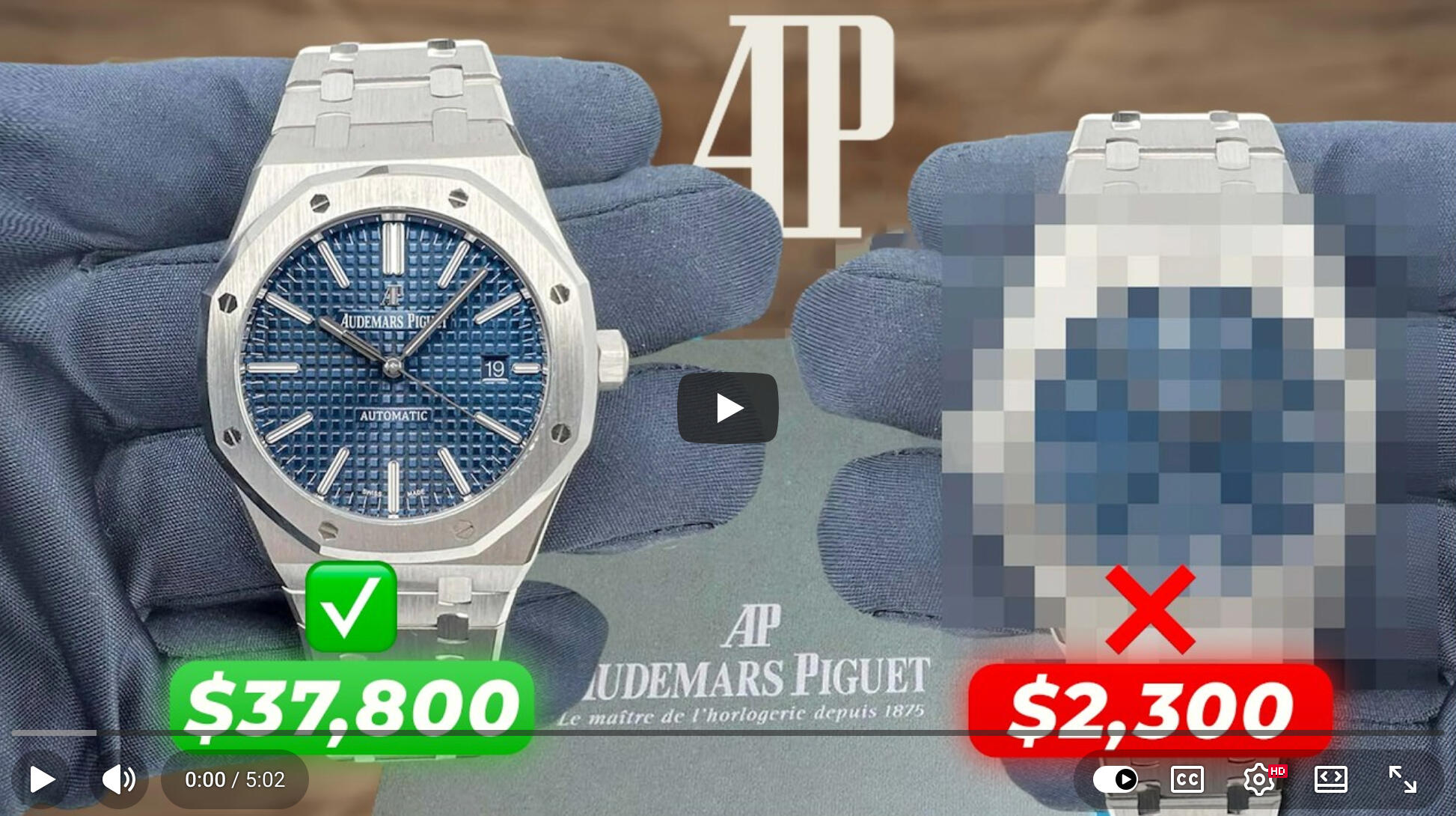 Franken-Watches-Transparent-Logo
