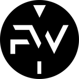 Franken-Watches-Logo